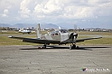 VBS_7126 - In volo con l'Areonautica Militare